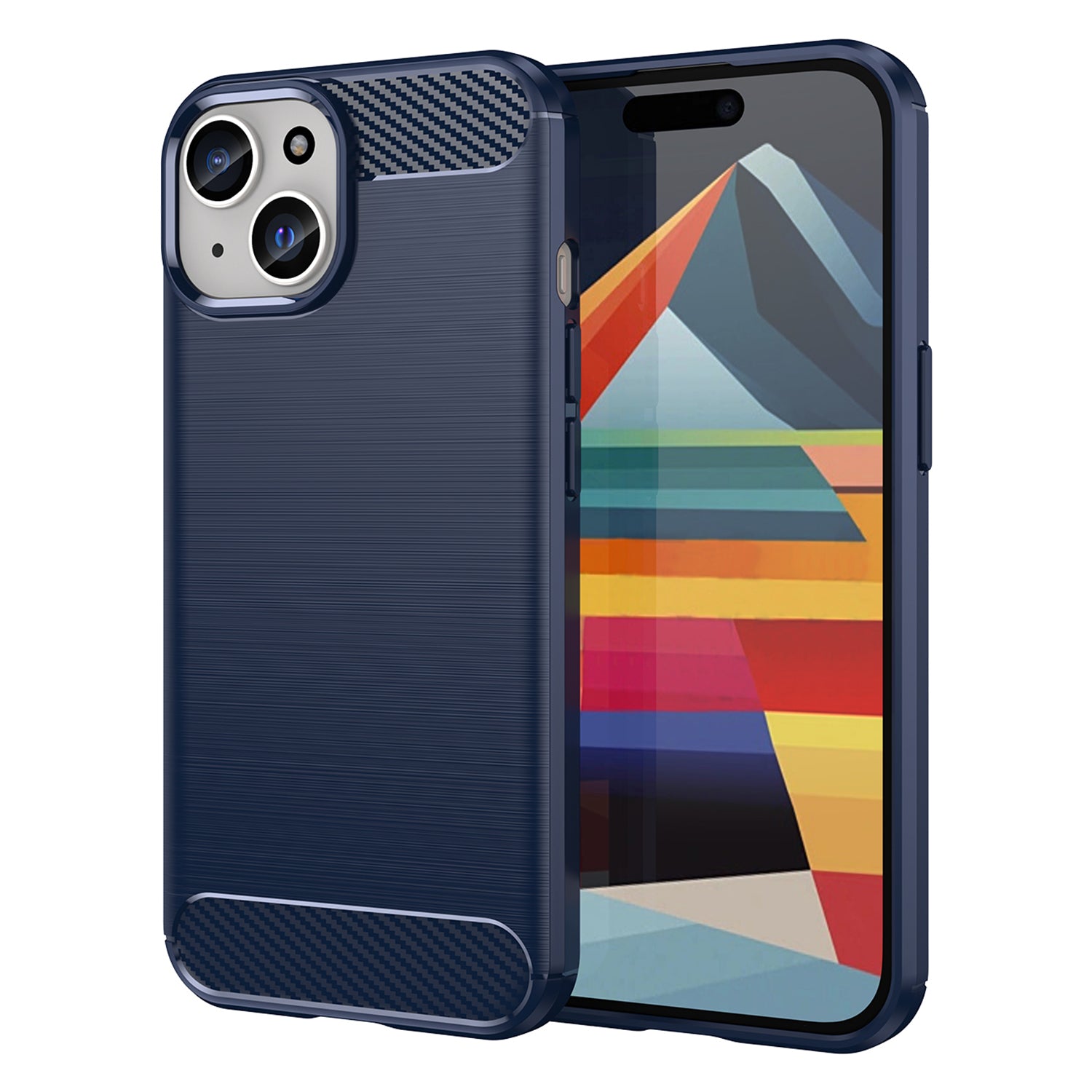 Cell Phone Cases,Apple Cases,iPhone 15 Cases Cell Phone Cases,Apple Cases,iPhone 15 Cases